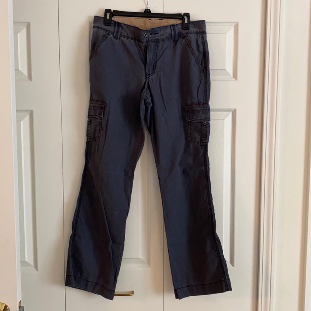 Carhartt Pants Size 30
